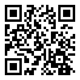 https://www.e7458.cn/news/202323020.html