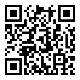 https://www.e7458.cn/news/202323021.html