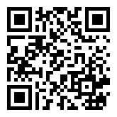 https://www.e7458.cn/news/202323022.html