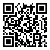 https://www.e7458.cn/news/202323023.html