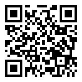 https://www.e7458.cn/news/202323024.html