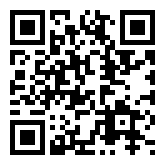 https://www.e7458.cn/news/202323025.html