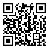 https://www.e7458.cn/news/202323028.html