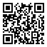 https://www.e7458.cn/news/202323029.html