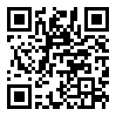 https://www.e7458.cn/news/202323031.html