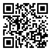 https://www.e7458.cn/news/202323032.html