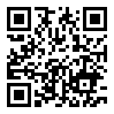 https://www.e7458.cn/news/202323033.html