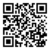 https://www.e7458.cn/news/202323034.html