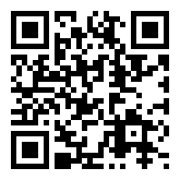 https://www.e7458.cn/news/202323035.html