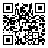 https://www.e7458.cn/news/202323036.html