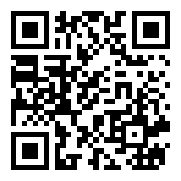 https://www.e7458.cn/news/202323037.html