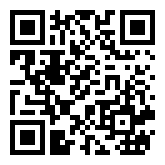 https://www.e7458.cn/news/202323038.html