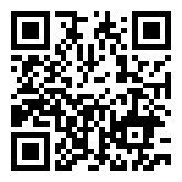 https://www.e7458.cn/news/202323039.html