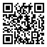 https://www.e7458.cn/news/20232304.html