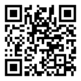 https://www.e7458.cn/news/202323041.html