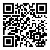 https://www.e7458.cn/news/202323043.html