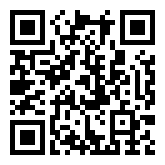 https://www.e7458.cn/news/202323044.html