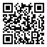 https://www.e7458.cn/news/202323045.html