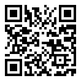 https://www.e7458.cn/news/202323046.html