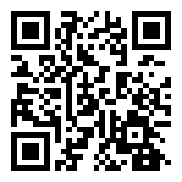 https://www.e7458.cn/news/202323047.html