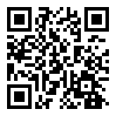 https://www.e7458.cn/news/202323048.html