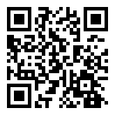 https://www.e7458.cn/news/202323049.html