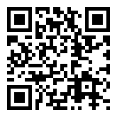 https://www.e7458.cn/news/20232305.html