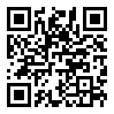 https://www.e7458.cn/news/202323050.html