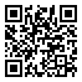 https://www.e7458.cn/news/202323051.html