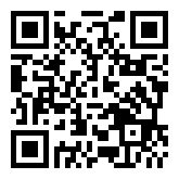 https://www.e7458.cn/news/202323052.html