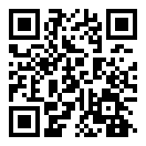 https://www.e7458.cn/news/202323053.html