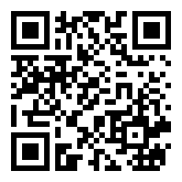 https://www.e7458.cn/news/202323054.html
