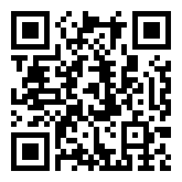 https://www.e7458.cn/news/202323055.html