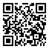 https://www.e7458.cn/news/202323056.html