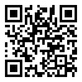 https://www.e7458.cn/news/202323057.html