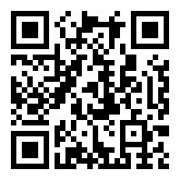 https://www.e7458.cn/news/202323058.html
