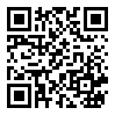 https://www.e7458.cn/news/202323059.html