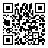 https://www.e7458.cn/news/20232306.html