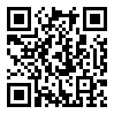https://www.e7458.cn/news/202323060.html