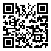 https://www.e7458.cn/news/202323061.html