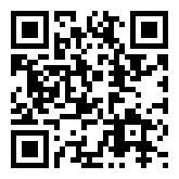 https://www.e7458.cn/news/202323062.html