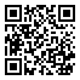 https://www.e7458.cn/news/202323063.html