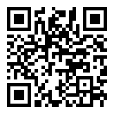 https://www.e7458.cn/news/202323064.html
