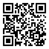 https://www.e7458.cn/news/202323065.html