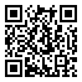 https://www.e7458.cn/news/202323066.html