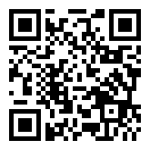 https://www.e7458.cn/news/202323067.html