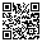 https://www.e7458.cn/news/202323068.html