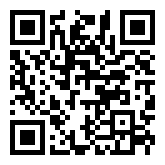 https://www.e7458.cn/news/202323069.html