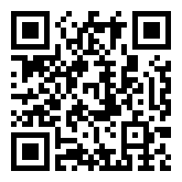 https://www.e7458.cn/news/20232307.html