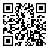 https://www.e7458.cn/news/202323070.html